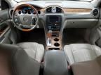 2011 Buick Enclave CXL