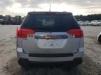 2014 GMC Terrain SLT