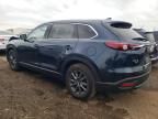 2021 Mazda CX-9 Touring