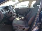 2011 Volkswagen Jetta Base