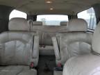 2002 Chevrolet Suburban K1500