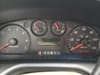 2007 Ford Taurus SE