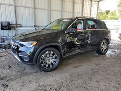 2024 Mercedes-Benz GLE 350 4matic en venta en Midway, FL