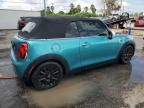 2020 Mini Cooper