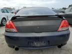 2006 Hyundai Tiburon GS