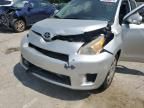 2012 Scion XD