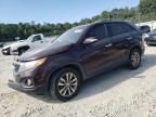 2011 KIA Sorento EX