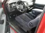 2004 Dodge RAM 1500 ST