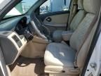 2005 Chevrolet Equinox LT