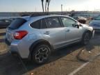 2014 Subaru XV Crosstrek 2.0 Limited