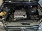 2005 Toyota Highlander Limited