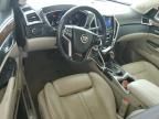 2013 Cadillac SRX Premium Collection