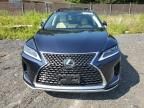 2020 Lexus RX 350 L