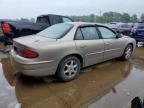 2002 Buick Regal LS