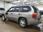 2006 GMC Envoy