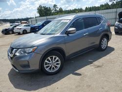 2019 Nissan Rogue S en venta en Harleyville, SC