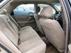 2001 Toyota Camry CE