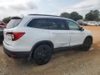 2021 Honda Pilot SE