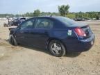 2007 Saturn Ion Level 2