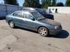 2003 Hyundai Elantra GLS