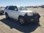 2010 Toyota 4runner SR5