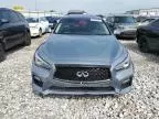 2016 Infiniti Q50 Premium