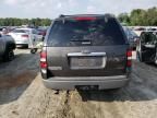 2006 Ford Explorer XLT