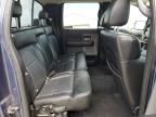 2008 Ford F150 Supercrew