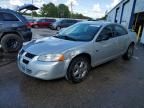 2006 Dodge Stratus SXT