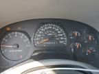 2006 Chevrolet Trailblazer LS