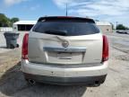 2012 Cadillac SRX Premium Collection