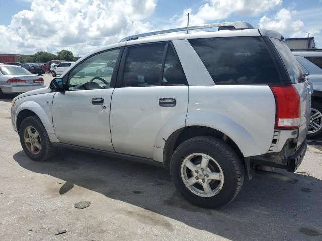 2007 Saturn Vue