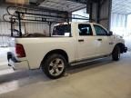 2014 Dodge RAM 1500 ST