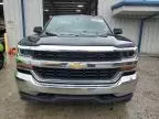 2019 Chevrolet Silverado LD K1500 LT