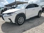 2020 Lexus NX 300