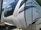 2022 Jayco Eagle