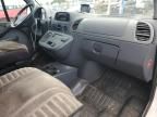 2006 Dodge Sprinter 2500