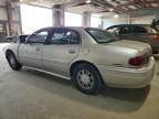 2002 Buick Lesabre Custom