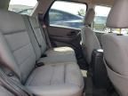 2005 Ford Escape XLT