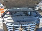 2007 Cadillac Escalade Luxury