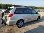 2006 Toyota Sienna LE