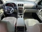 2011 GMC Acadia SLT-1