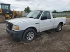 2008 Ford Ranger