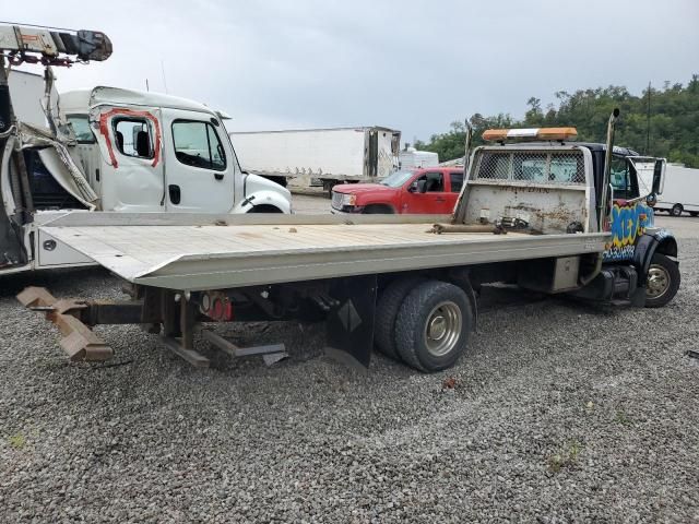 1995 International 4000 4700