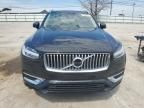 2022 Volvo XC90 T6 Inscription