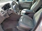 2010 Chevrolet Traverse LT