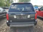 2004 Honda Pilot EX