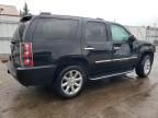 2014 GMC Yukon Denali