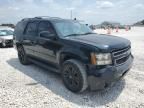 2008 Chevrolet Tahoe C1500