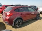 2014 Subaru XV Crosstrek 2.0 Premium